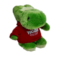 Allie the Alligator - Yucatan Crew Plush