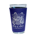 Koozies - Pint Glass Sleeve