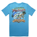 Marlin - Cotton - T-Shirt