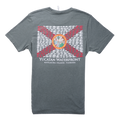 Florida State Fish - T-shirt