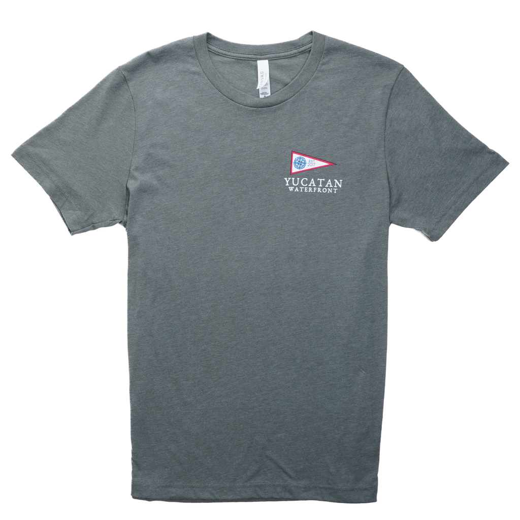 Florida State Fish - T-shirt