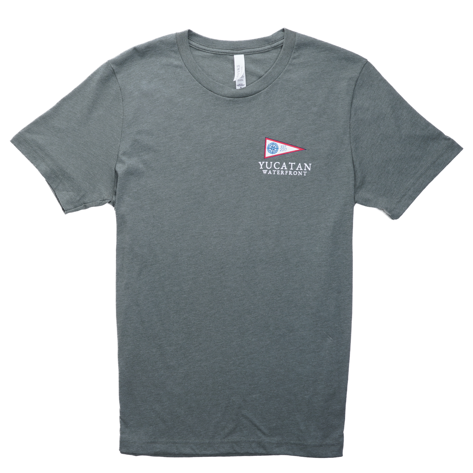 Florida State Fish - T-shirt