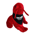 Liam the Lobster - Yucatan Crew Plush