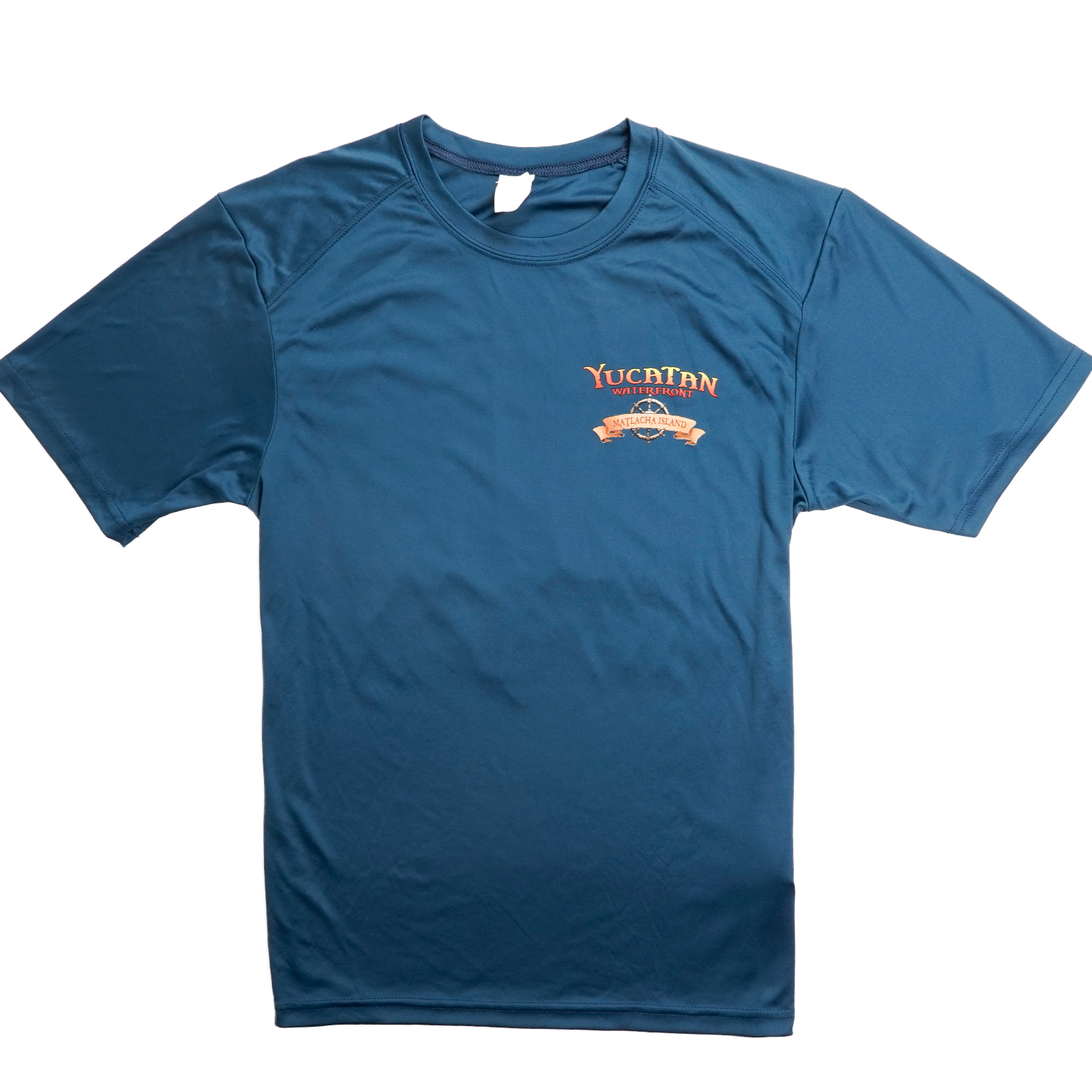 Marlin - Tek - T-Shirt
