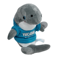 Sammy the Shark - Yucatan Crew Plush