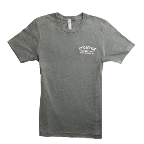 American Snook - T-shirt