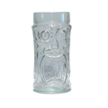 Tiki Glass