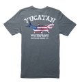 American Snook - T-shirt