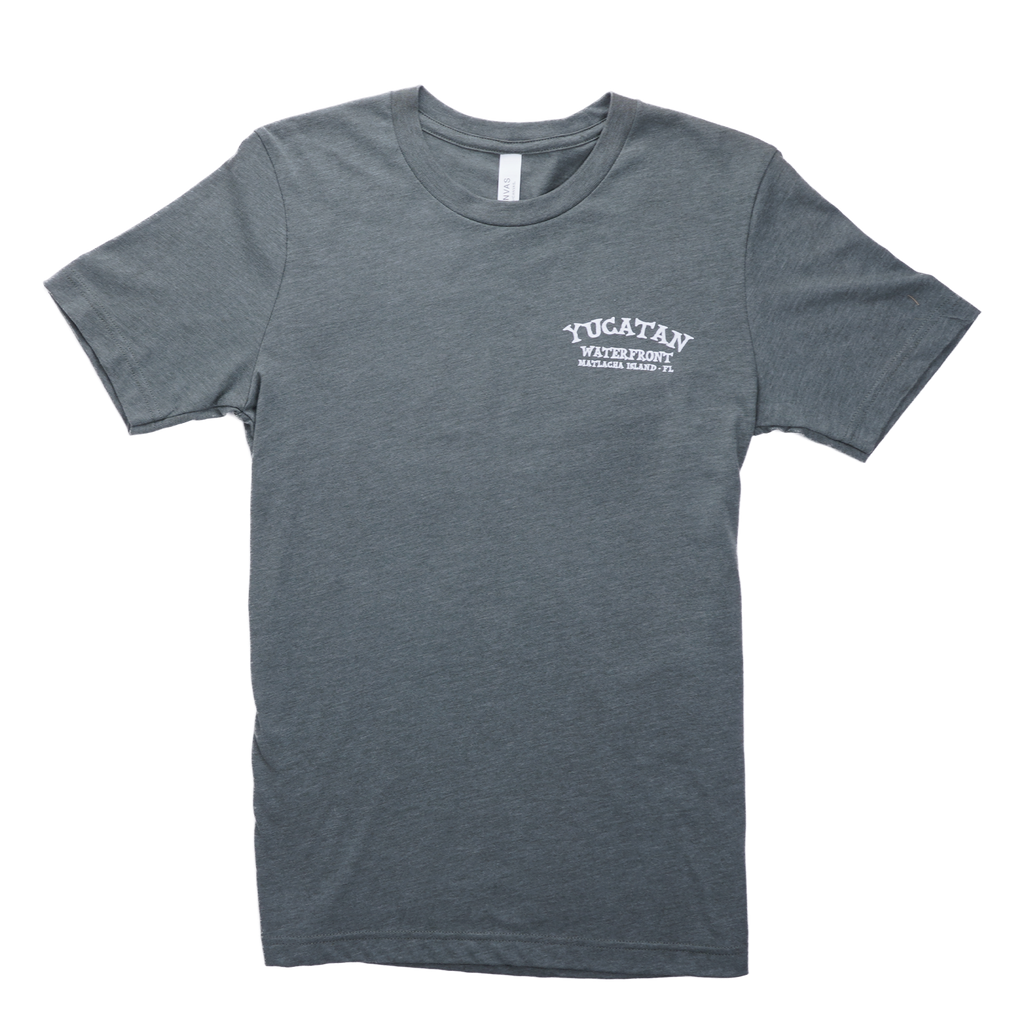 American Snook - T-shirt