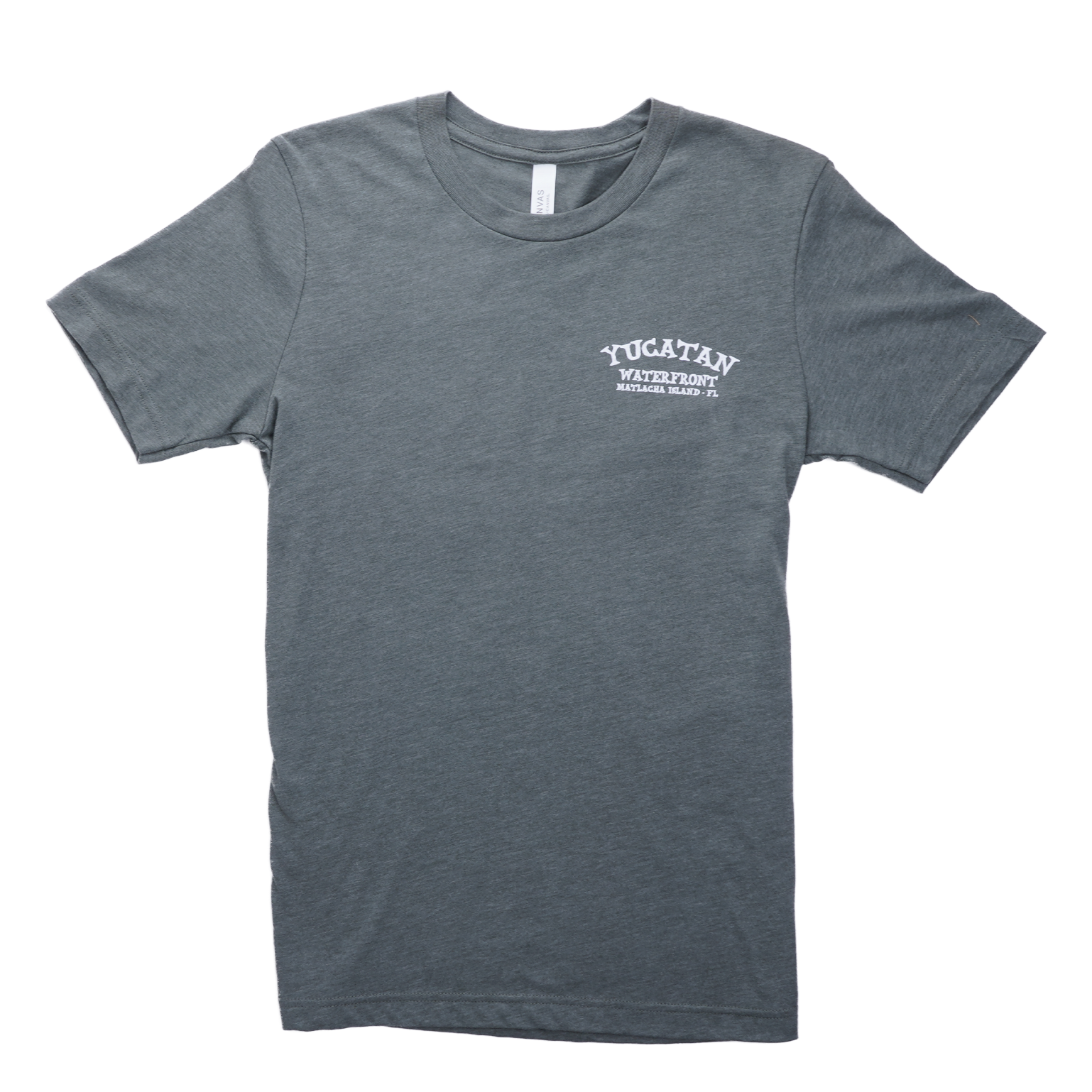 American Snook - T-shirt