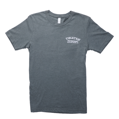 American Snook - T-shirt